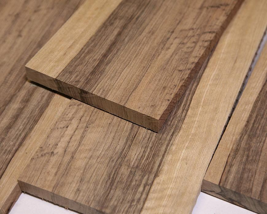 Fraké Wood